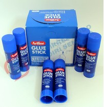 Glue Stick Artline EG-25